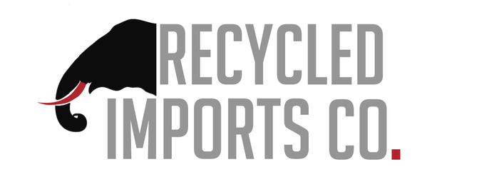 Recycled Imports Co.