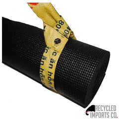 Bind Yoga Mat Strap