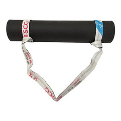 Bind Yoga Mat Strap