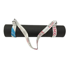 Bind Yoga Mat Strap